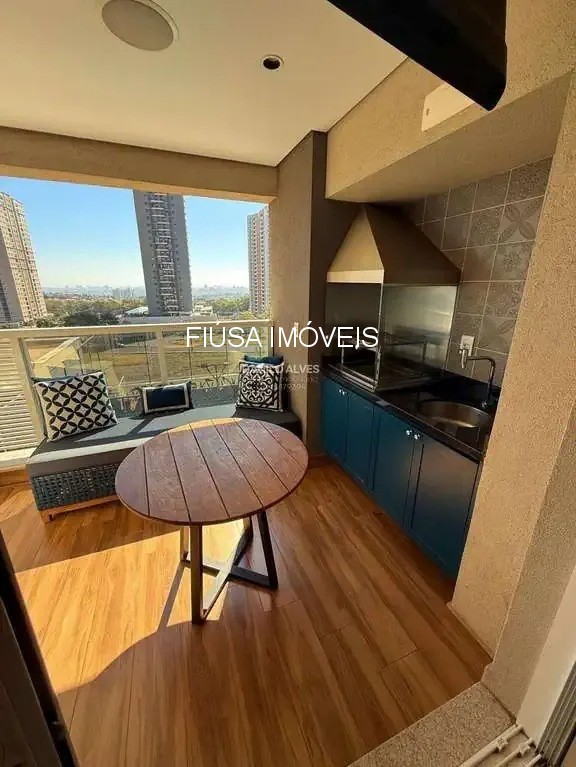 Apartamento, 3 quartos, 93 m² - Foto 18