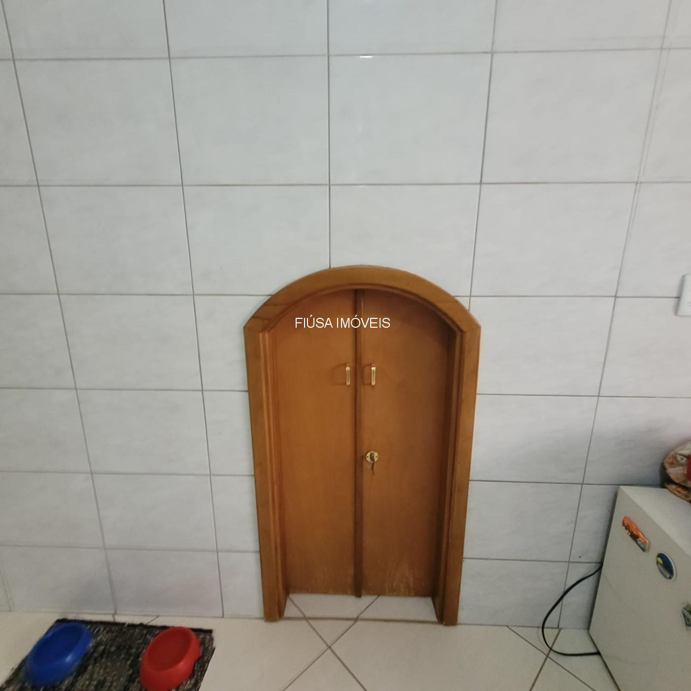 Casa, 5 quartos - Foto 26