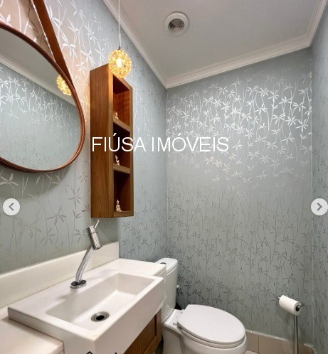 Apartamento, 2 quartos, 93 m² - Foto 5