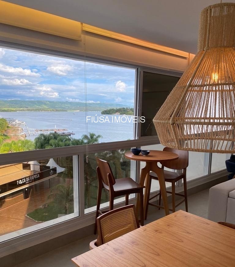 Apartamento, 3 quartos, 133 m² - Foto 58