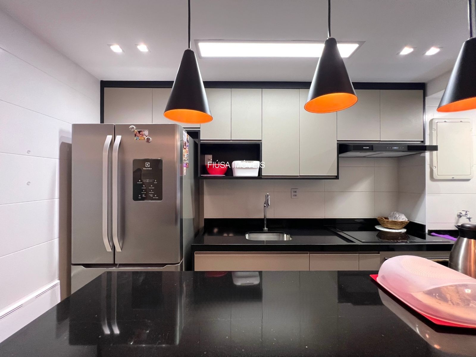 Apartamento, 3 quartos, 93 m² - Foto 15