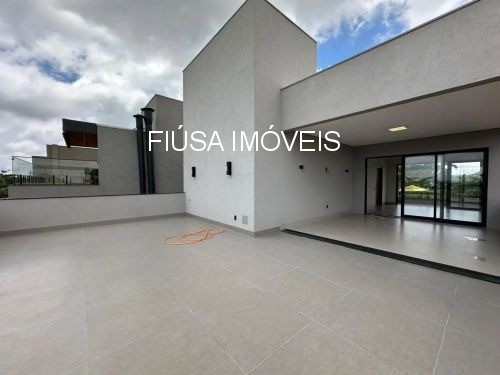 Casa, 4 quartos - Foto 36
