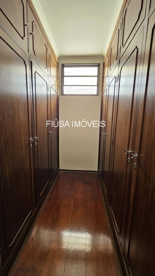 Casa, 3 quartos - Foto 20