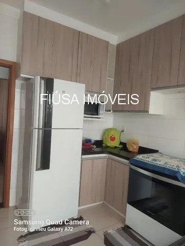 Casa, 3 quartos - Foto 18