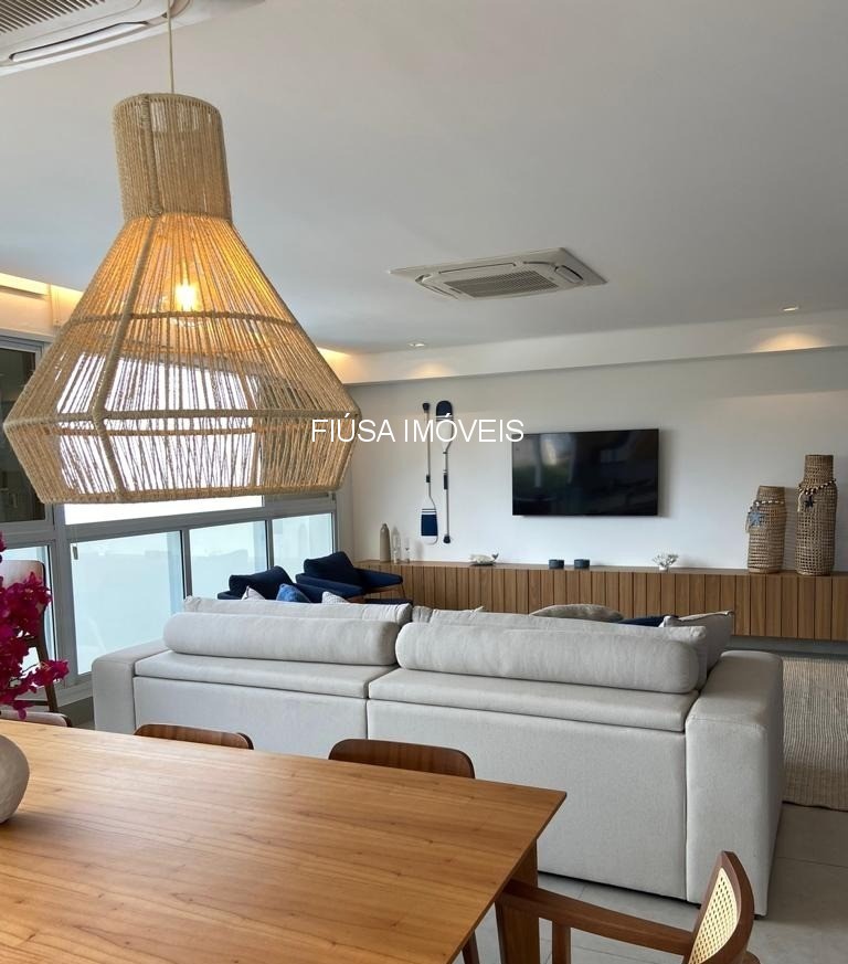 Apartamento, 3 quartos, 133 m² - Foto 69