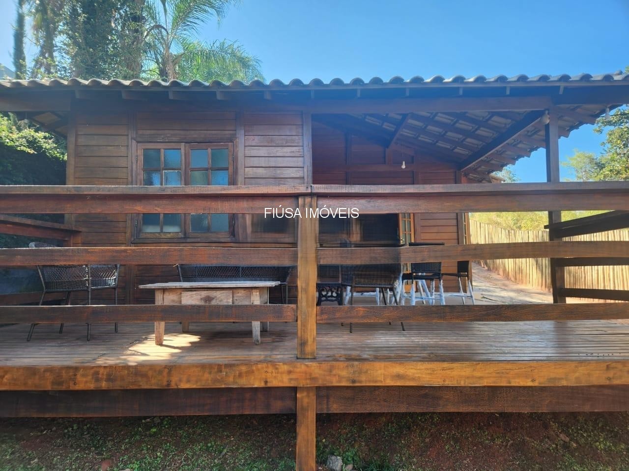 Fazenda, 4 quartos - Foto 9