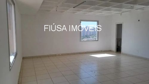Sala-Conjunto - Foto 3