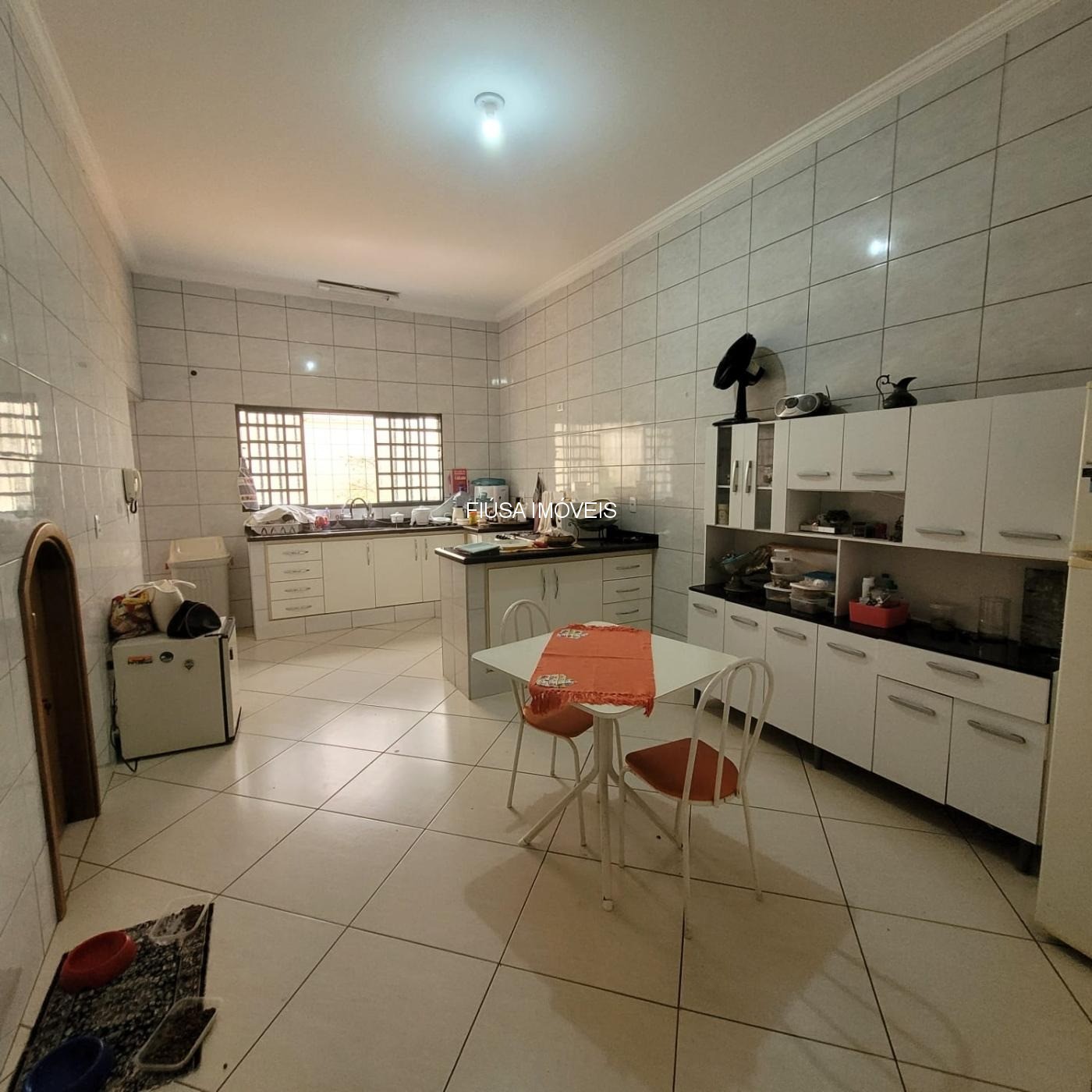 Casa, 5 quartos - Foto 24