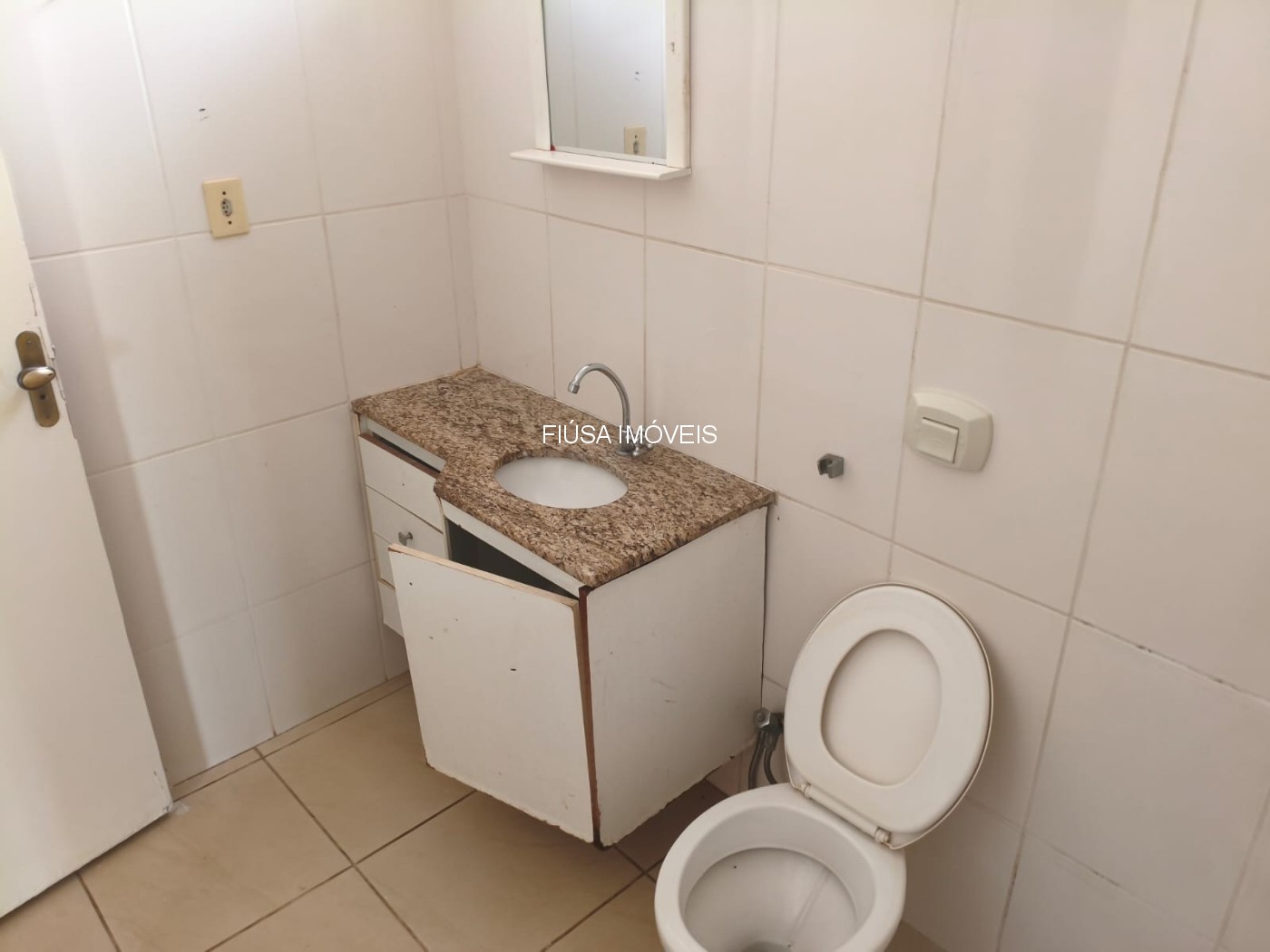 Casa, 3 quartos - Foto 36