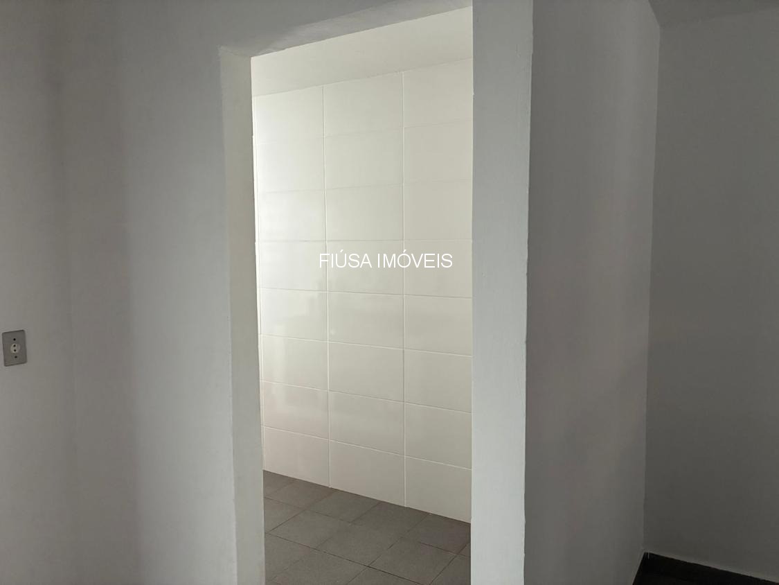 Casa, 2 quartos - Foto 18