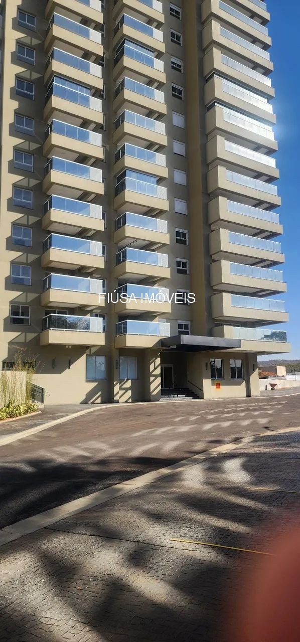 Apartamento, 1 quarto, 48 m² - Foto 15
