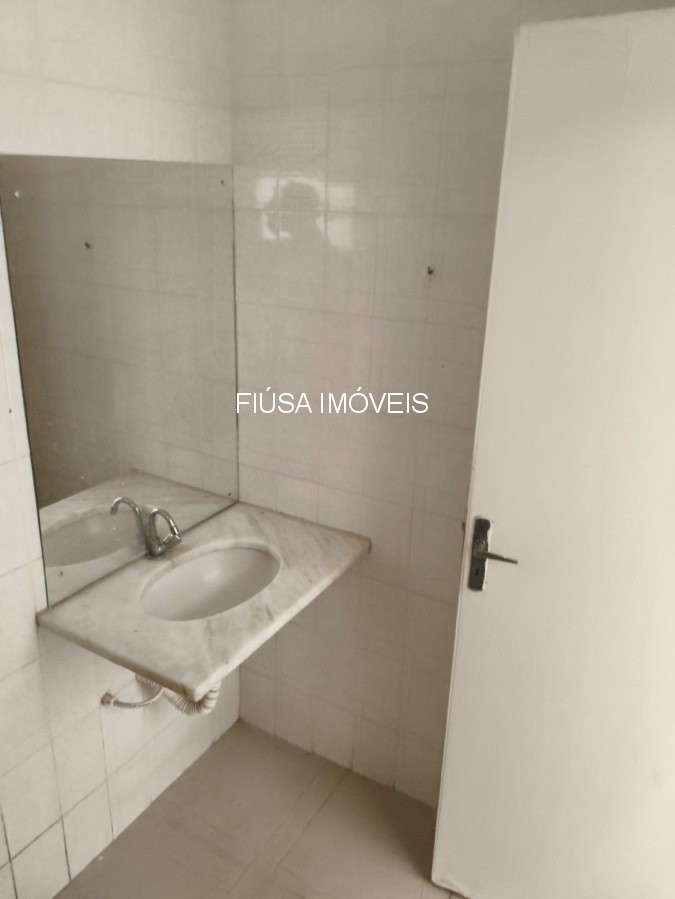 Casa, 3 quartos - Foto 30