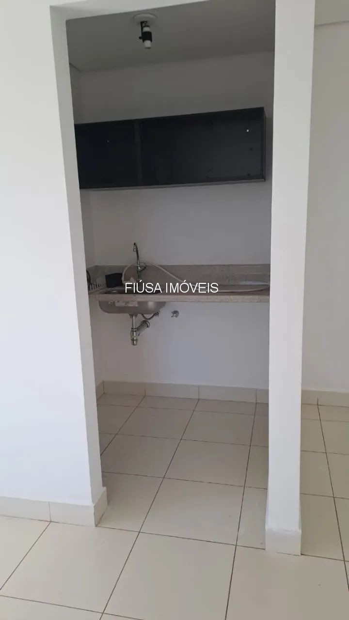 Sala-Conjunto - Foto 4