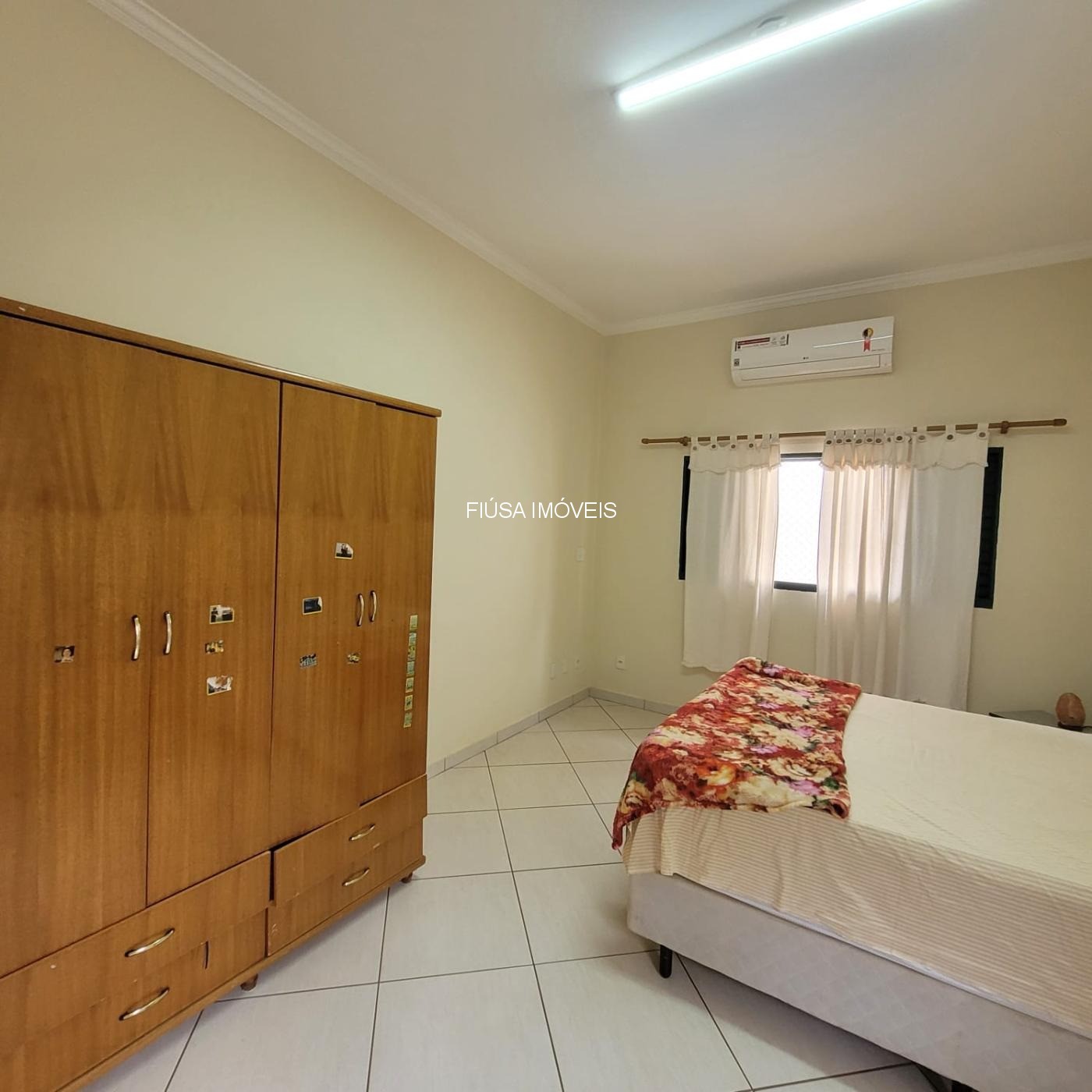 Casa, 5 quartos - Foto 16