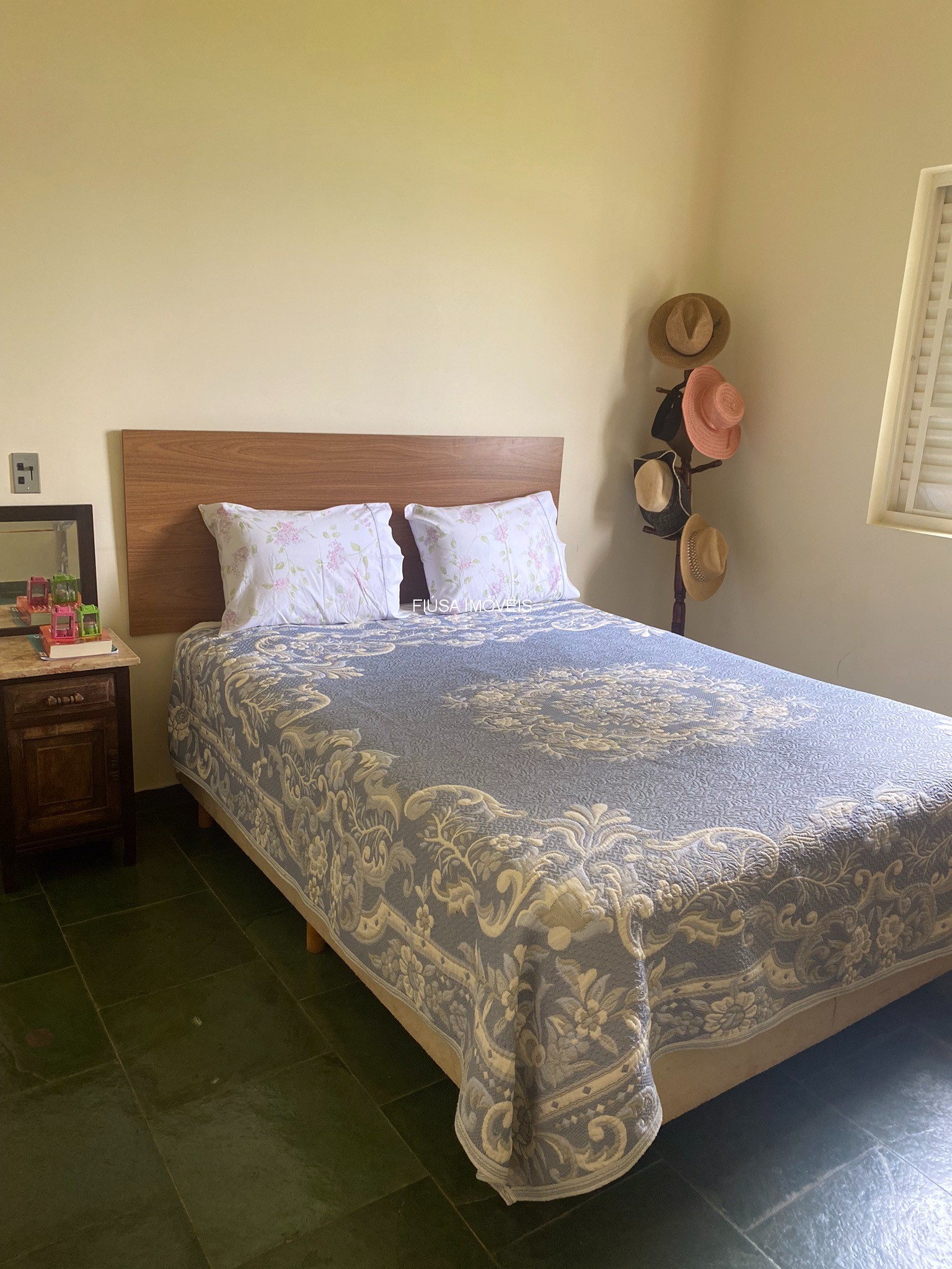 Fazenda, 4 quartos - Foto 26