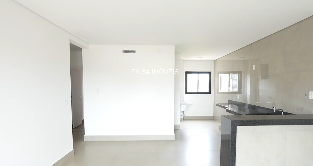 Apartamento, 2 quartos, 68 m² - Foto 7