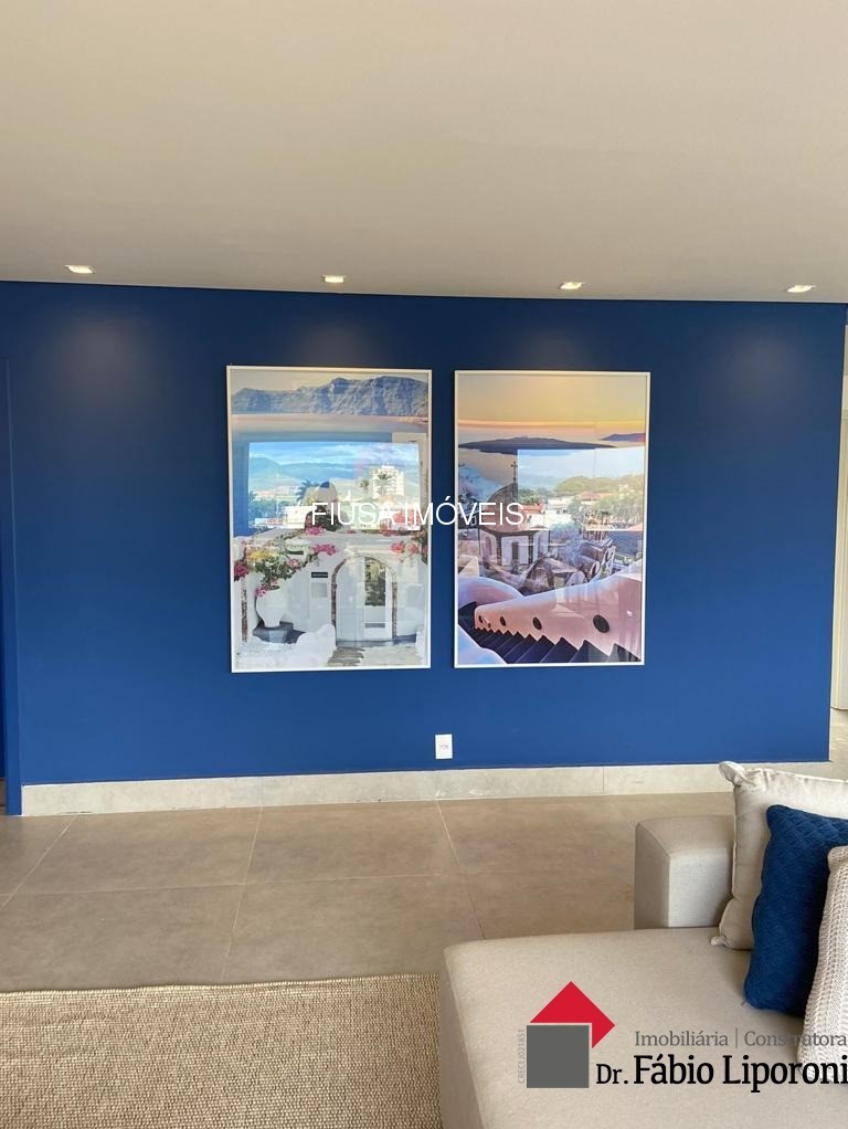 Apartamento, 3 quartos, 133 m² - Foto 31