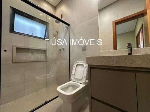 Casa, 4 quartos - Foto 34