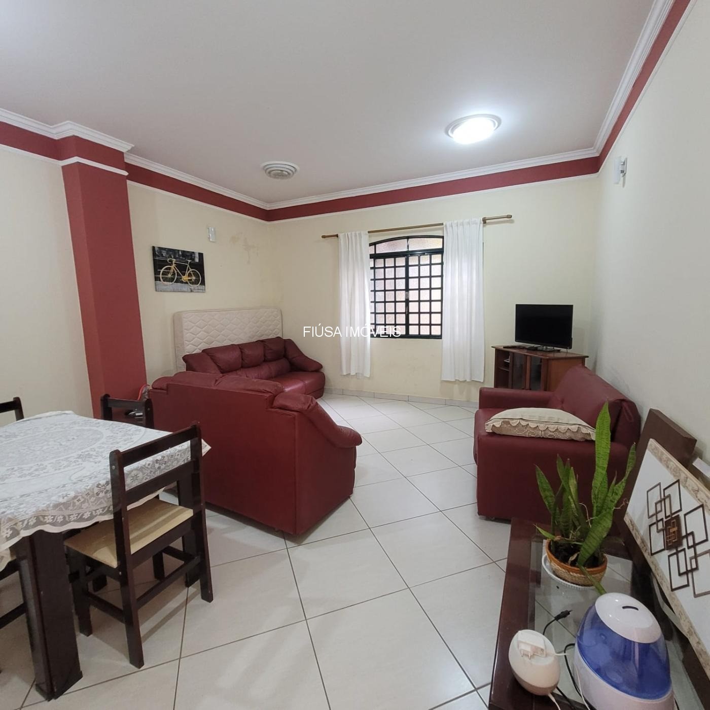 Casa, 5 quartos - Foto 20