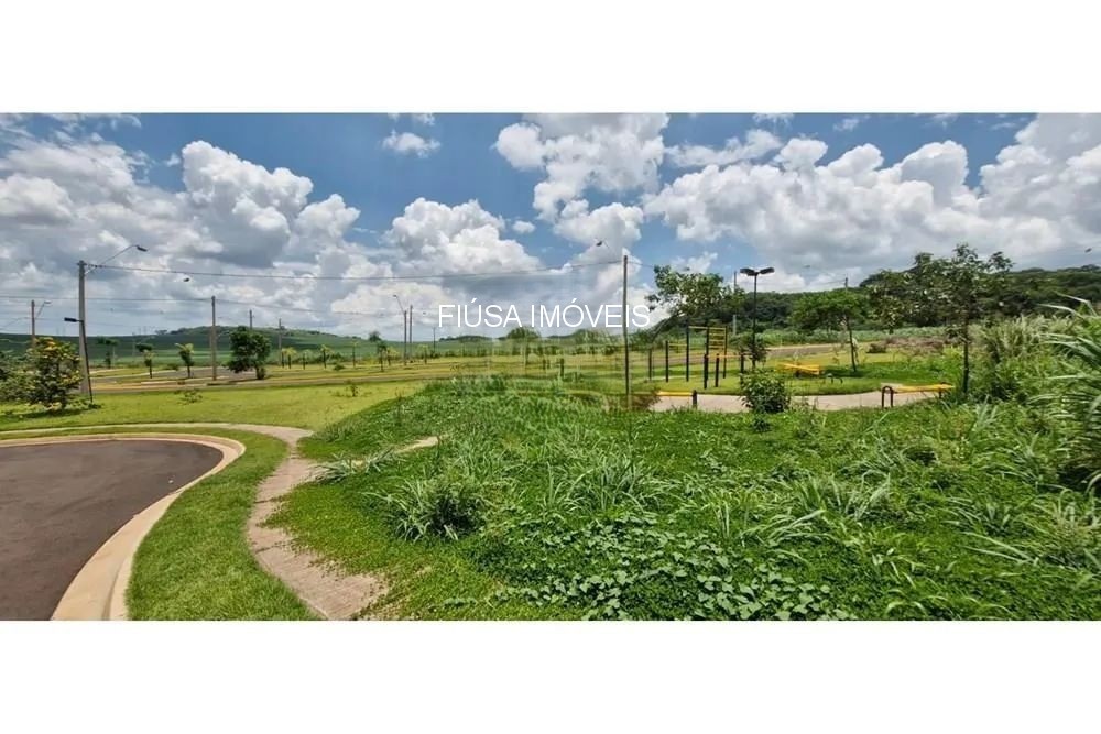 Terreno, 252 m² - Foto 7