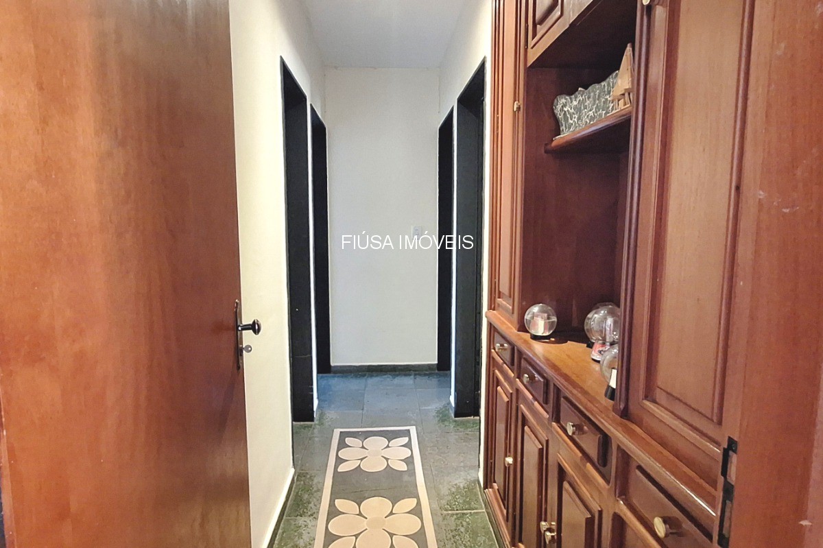Apartamento, 3 quartos, 72 m² - Foto 2