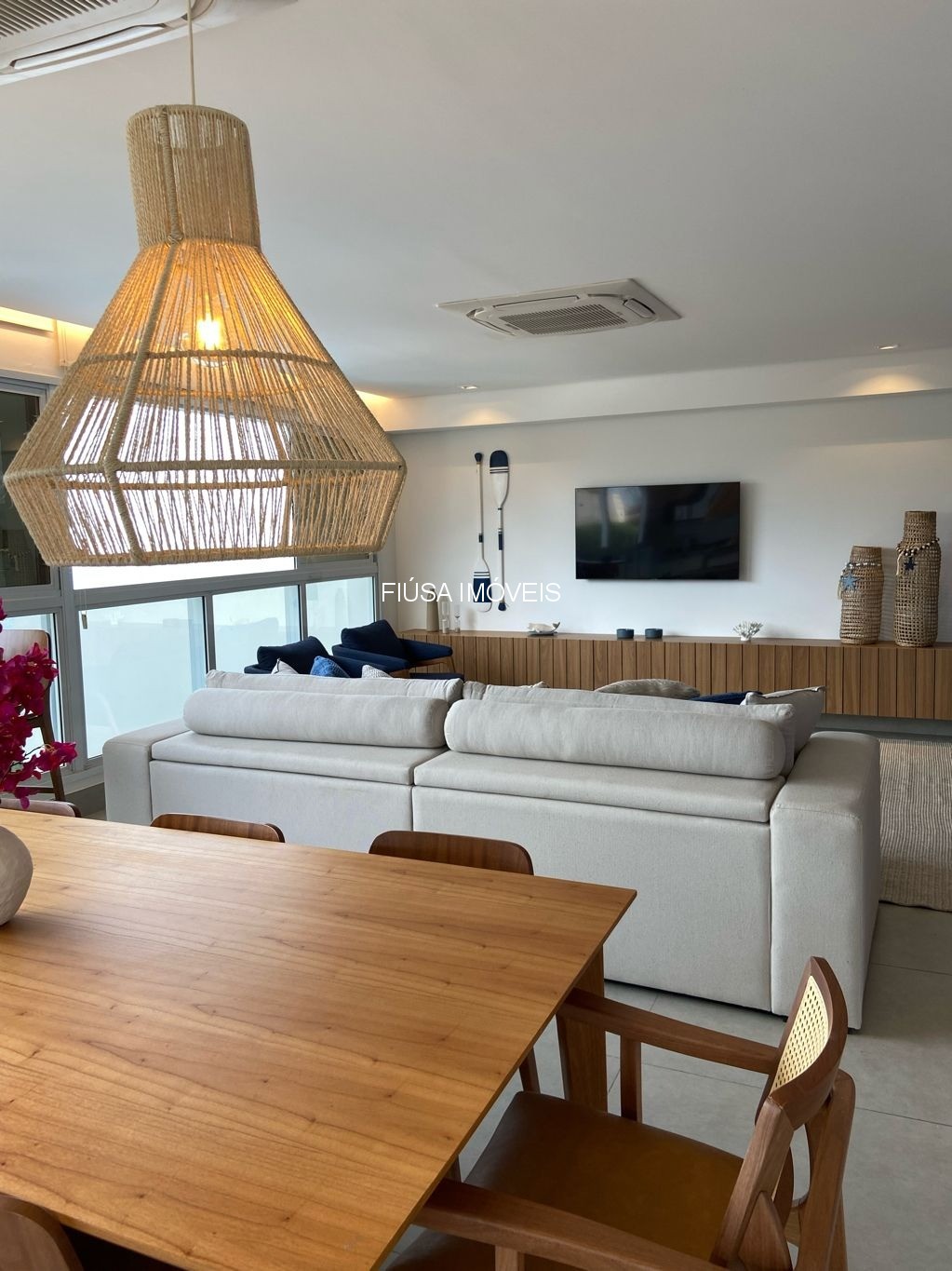 Apartamento, 3 quartos, 133 m² - Foto 46