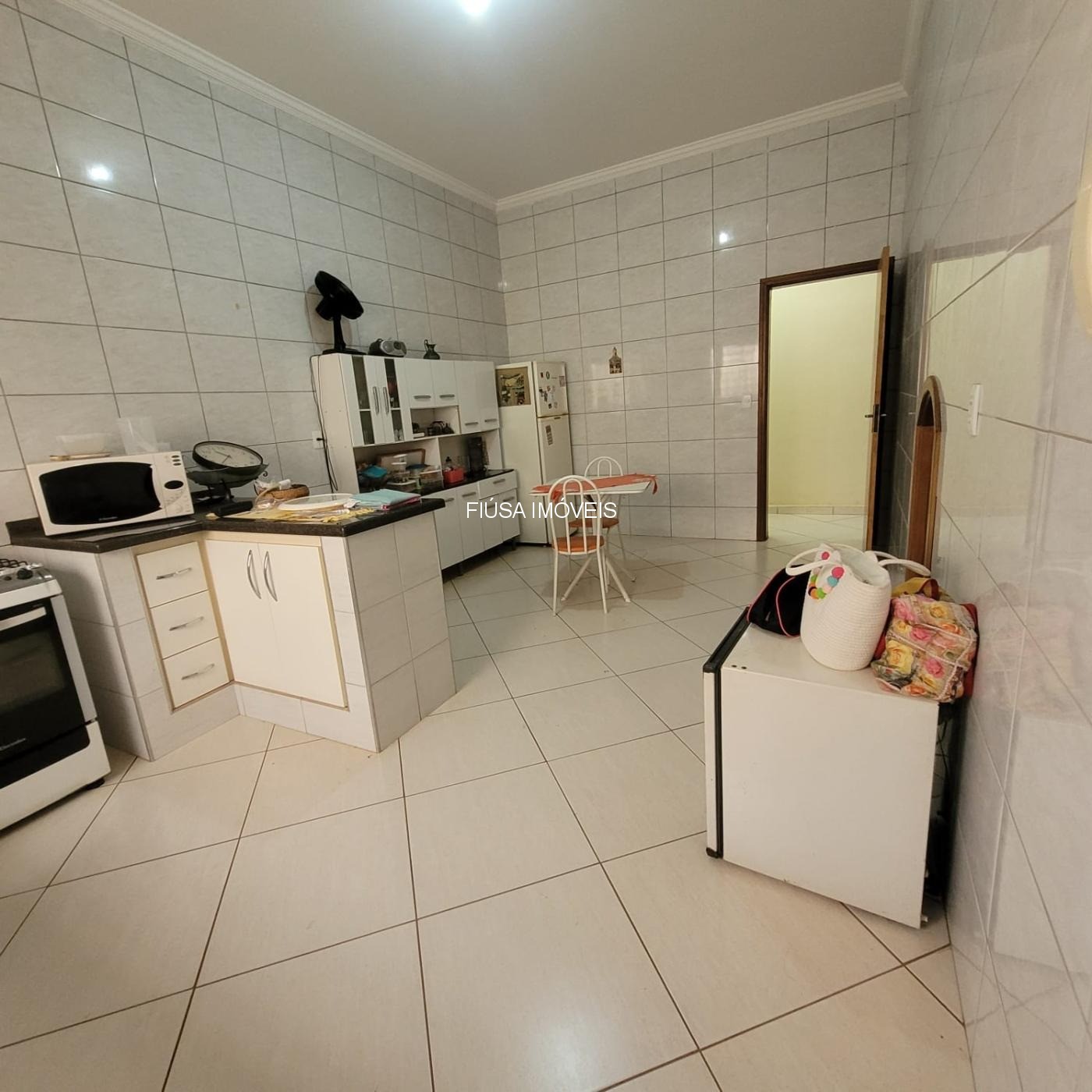 Casa, 5 quartos - Foto 9
