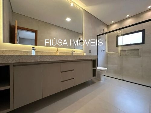 Casa, 4 quartos - Foto 28