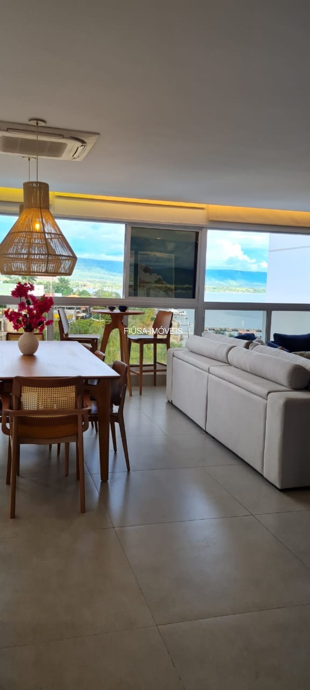 Apartamento, 3 quartos, 133 m² - Foto 29