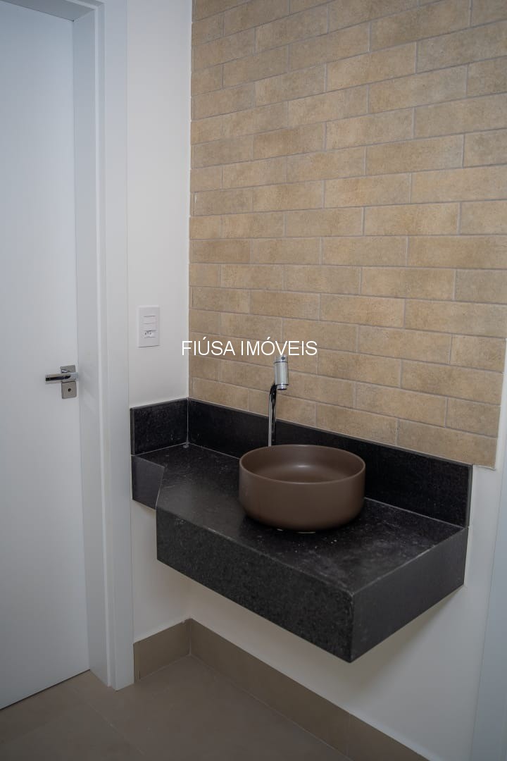 Apartamento, 2 quartos, 61 m² - Foto 9
