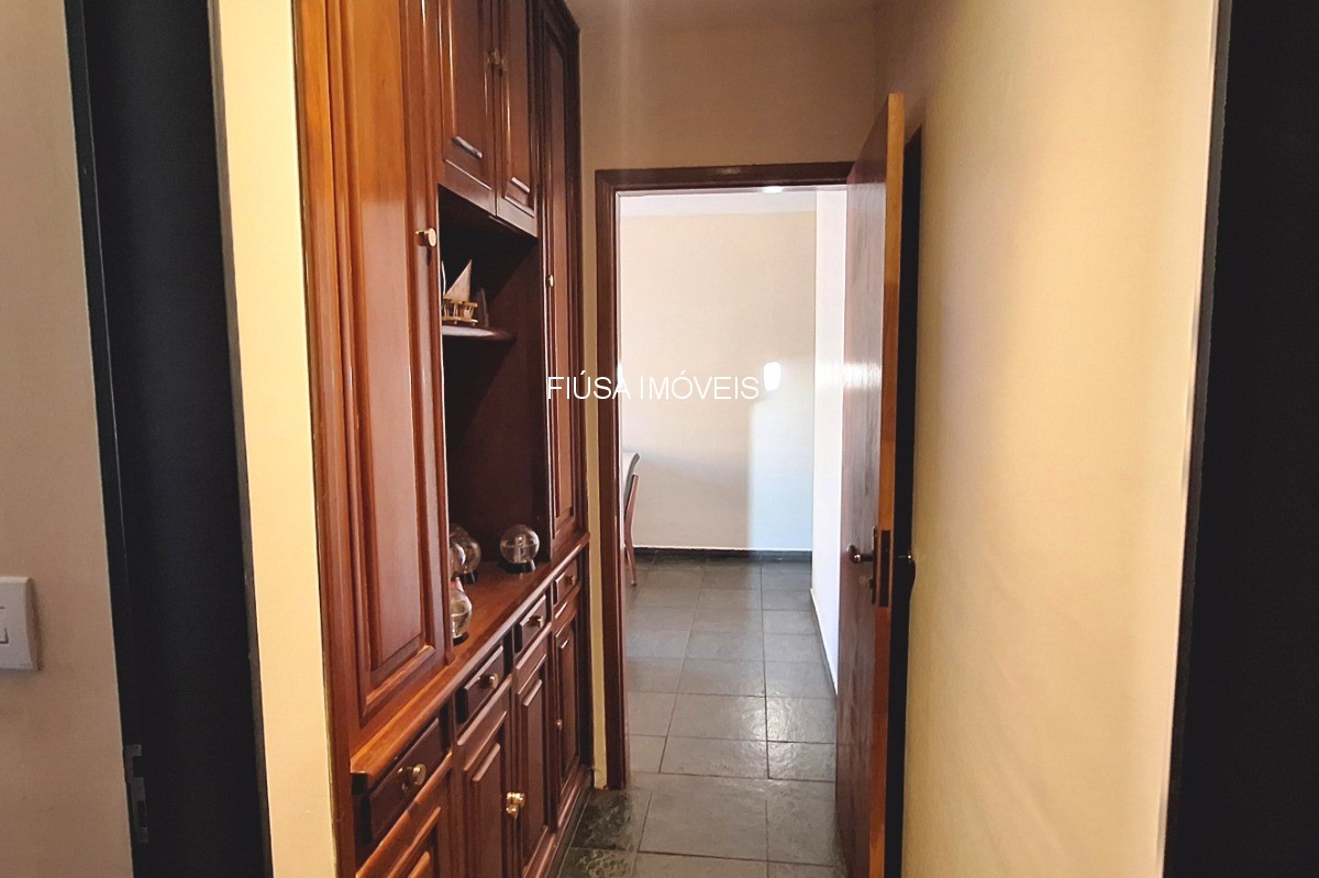Apartamento, 3 quartos, 72 m² - Foto 7