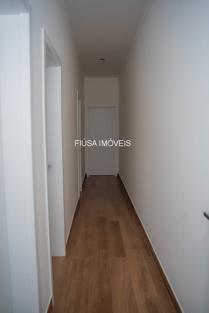 Apartamento, 2 quartos, 61 m² - Foto 11