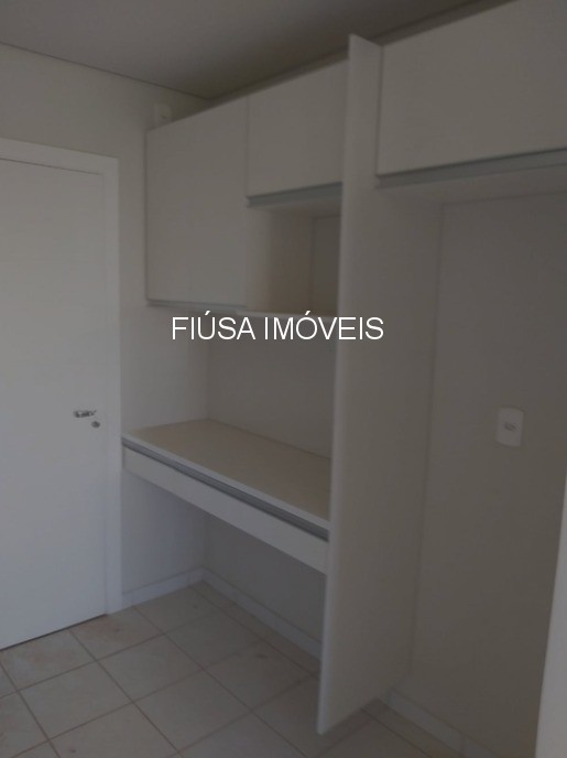 Flat/Apart Hotel, 1 quarto, 22 m² - Foto 3
