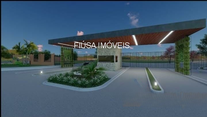 Terreno, 400 m² - Foto 2