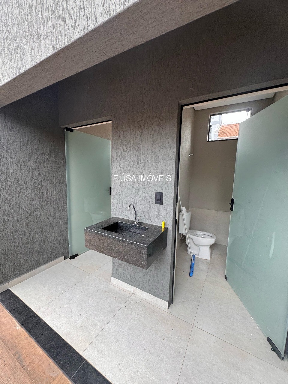 Apartamento, 3 quartos, 270 m² - Foto 26