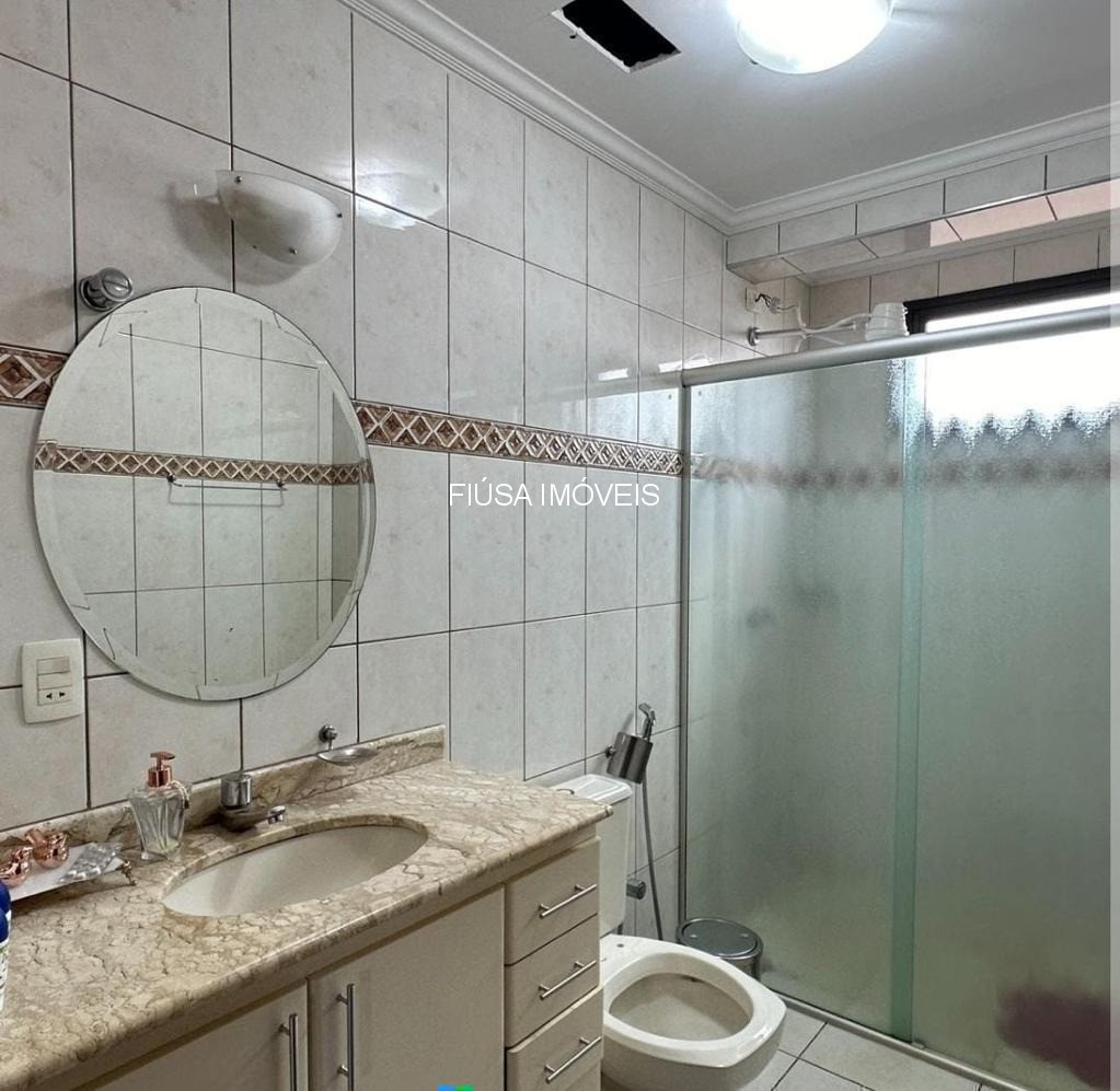 Apartamento, 3 quartos, 137 m² - Foto 8