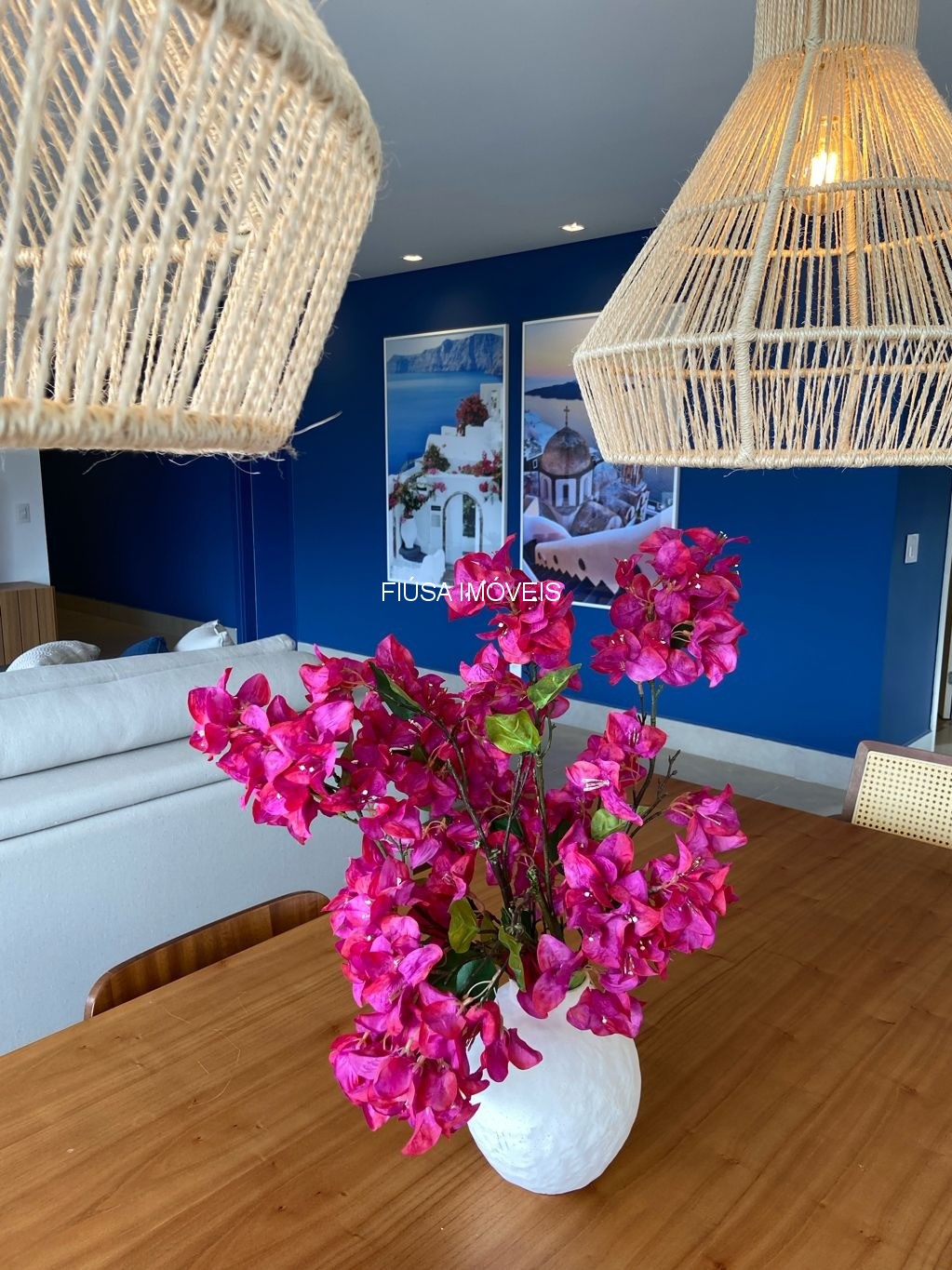 Apartamento, 3 quartos, 133 m² - Foto 20