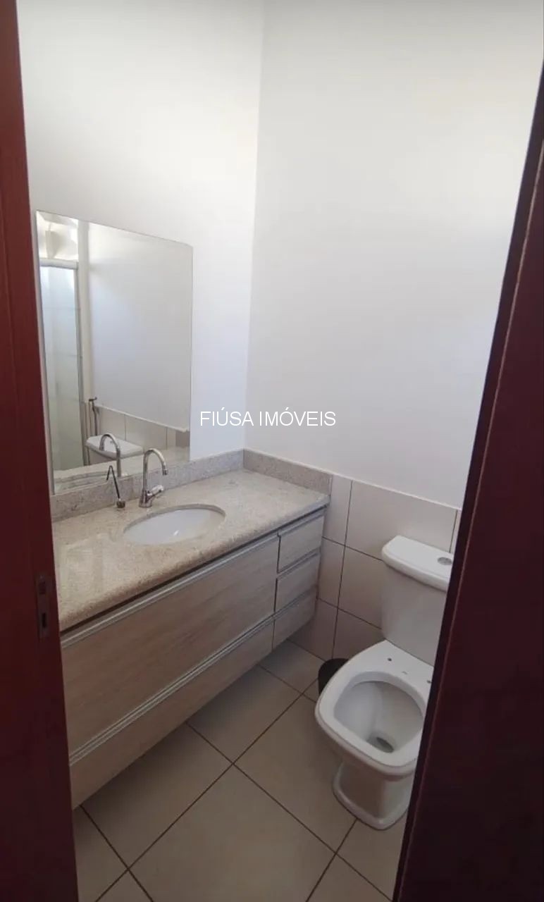 Casa, 3 quartos - Foto 41
