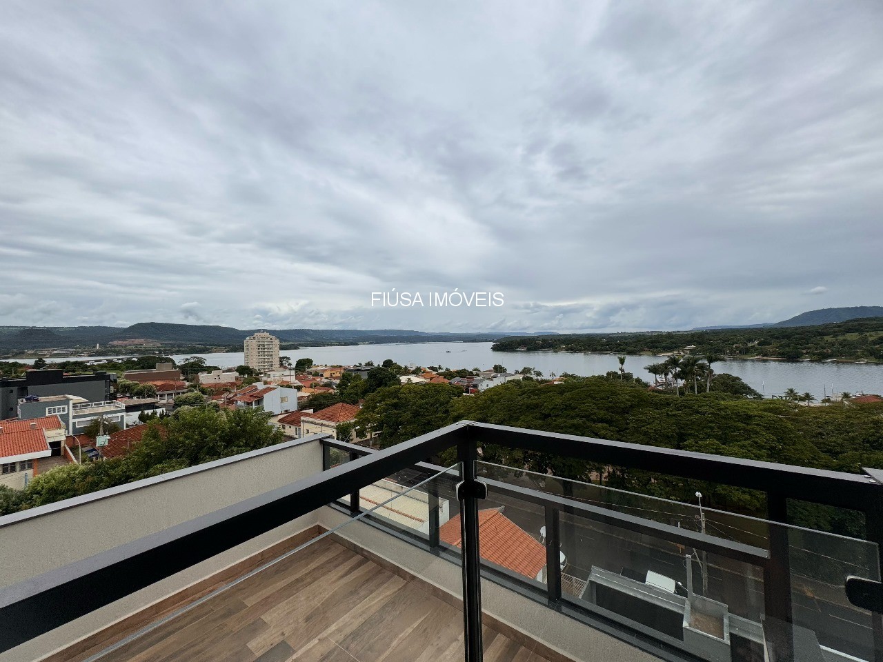 Apartamento, 3 quartos, 270 m² - Foto 31