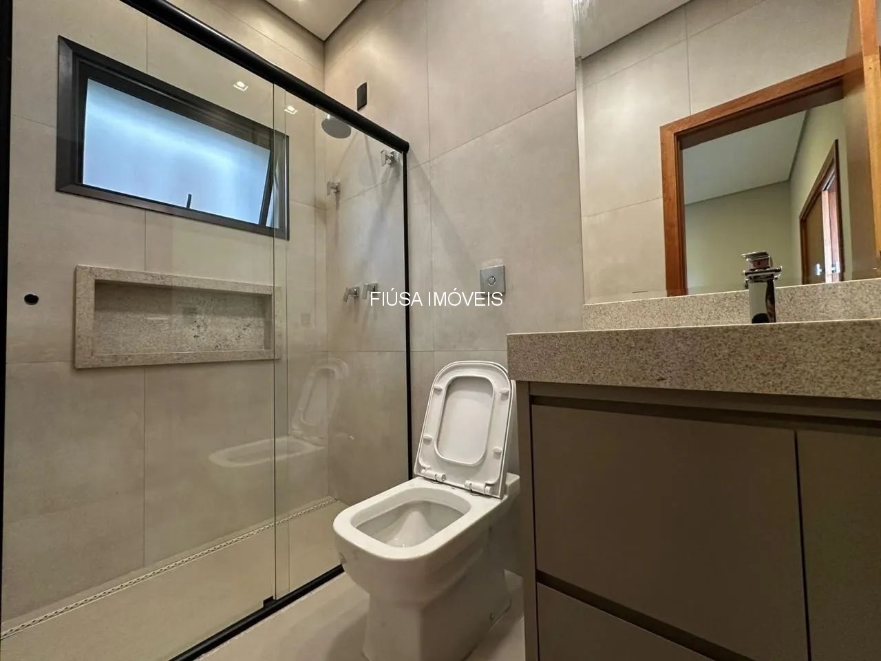 Casa, 4 quartos - Foto 33