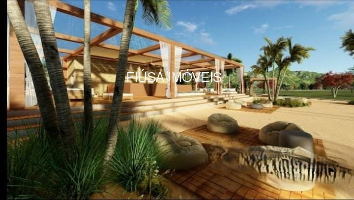 Terreno, 400 m² - Foto 5