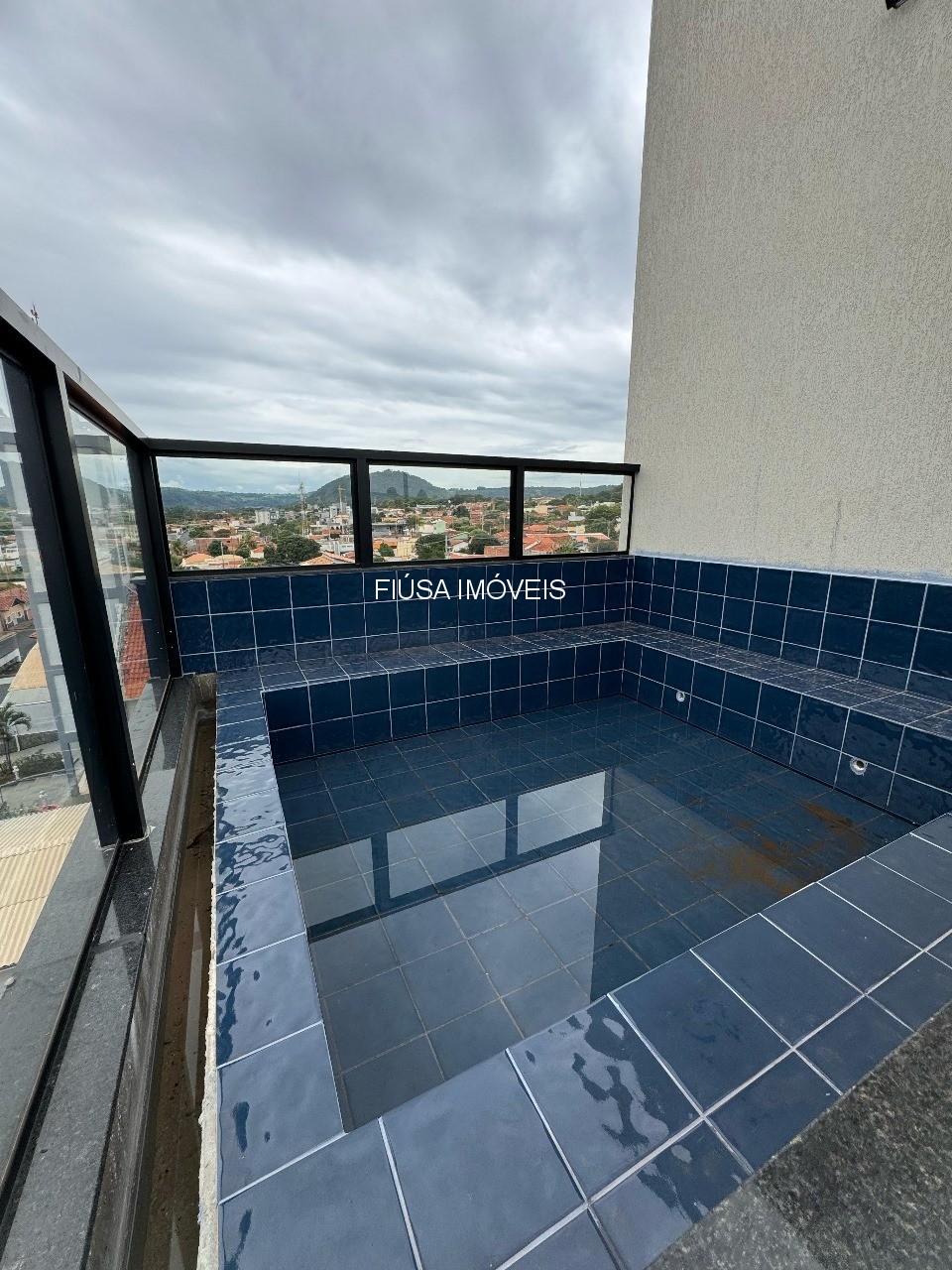 Apartamento, 3 quartos, 270 m² - Foto 7