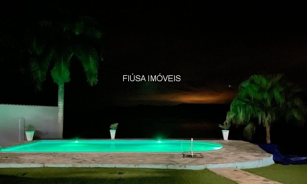 Fazenda, 3 quartos - Foto 7