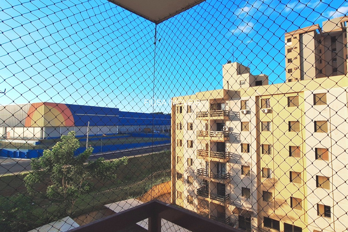 Apartamento, 3 quartos, 72 m² - Foto 8