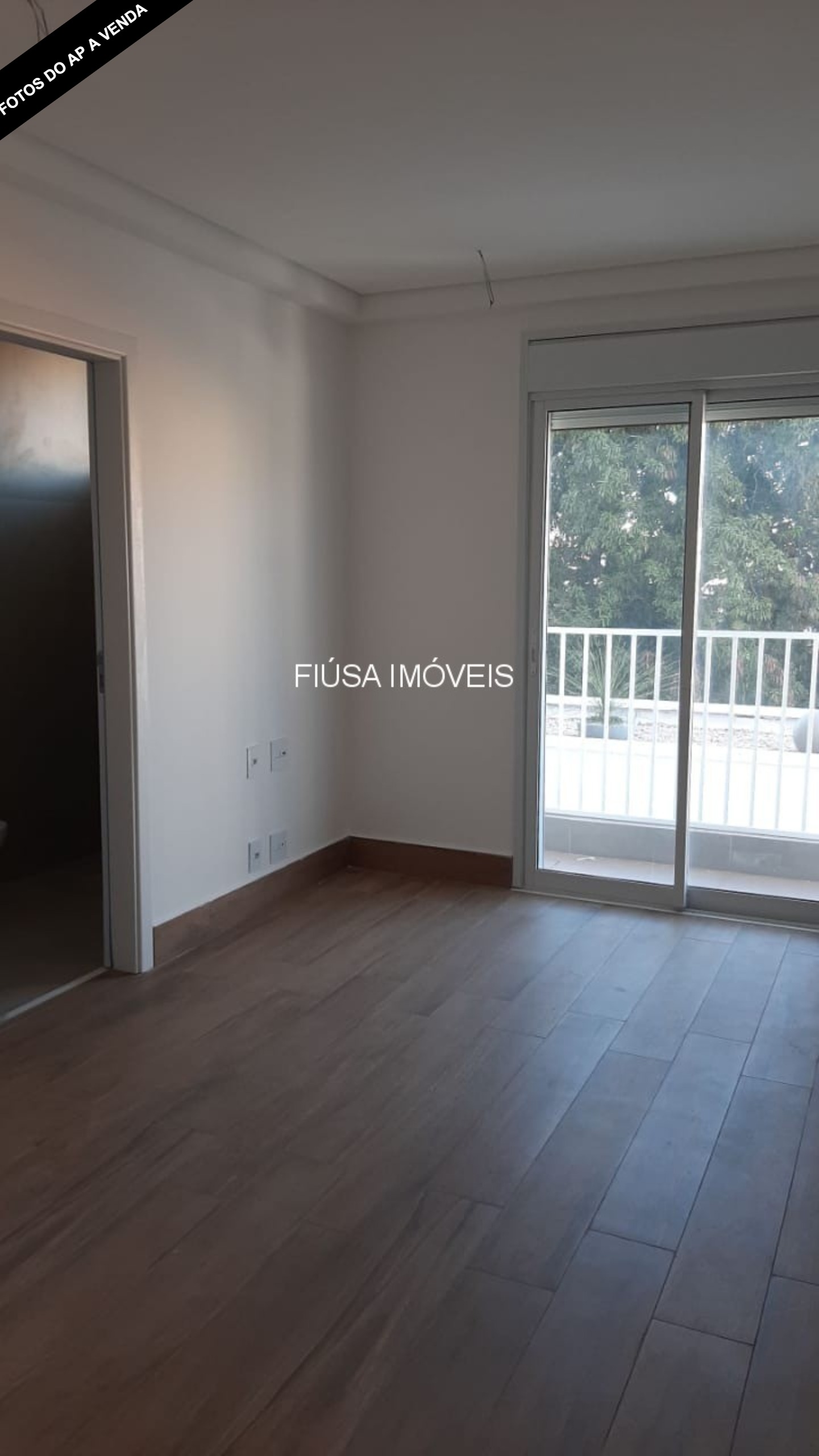 Apartamento, 4 quartos, 146 m² - Foto 33