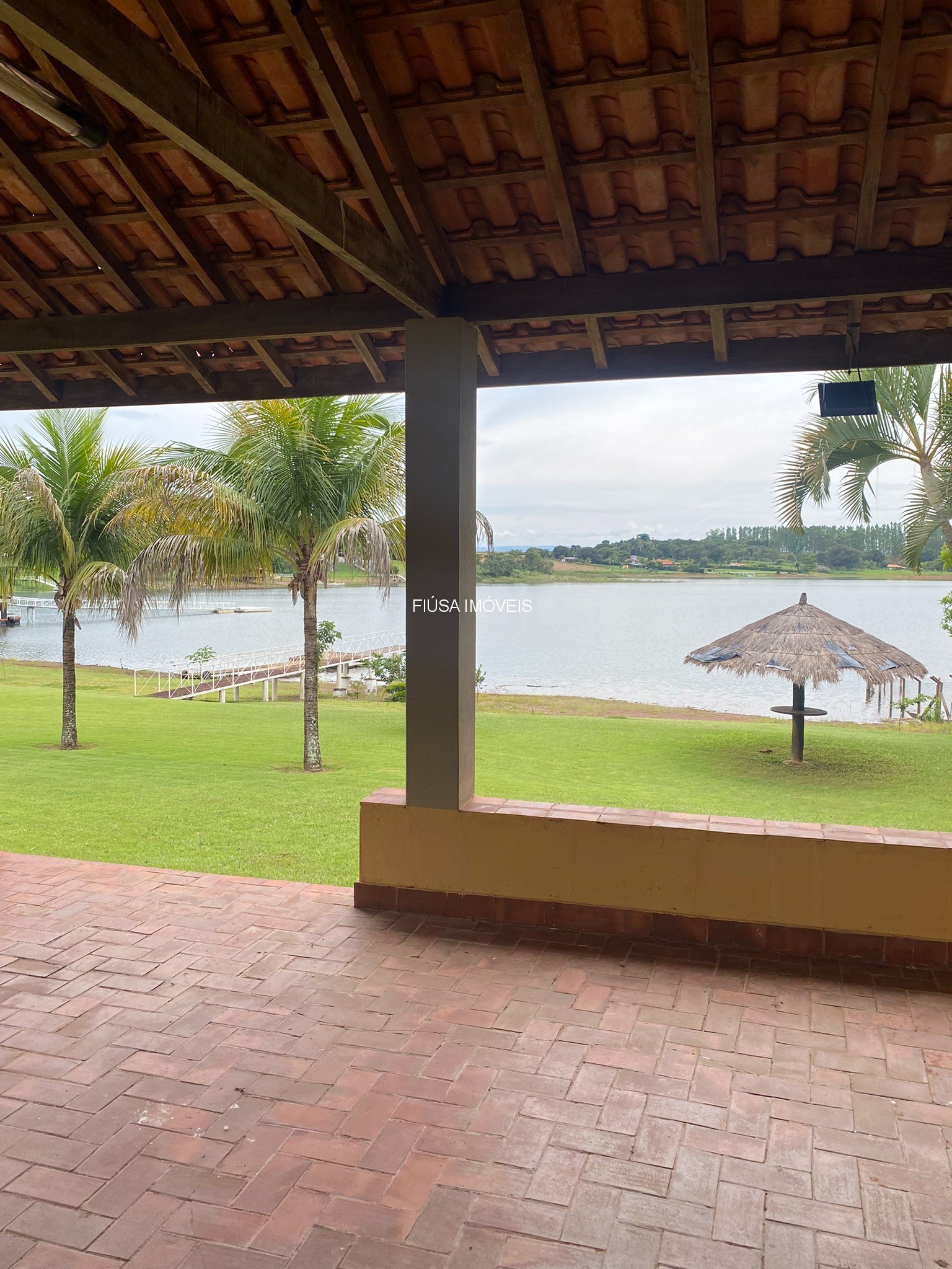 Fazenda, 4 quartos - Foto 34