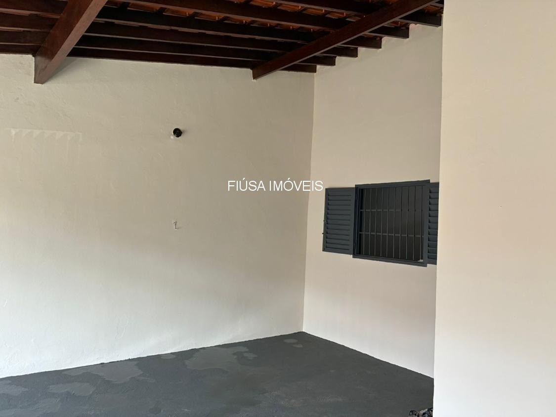 Casa, 2 quartos - Foto 7