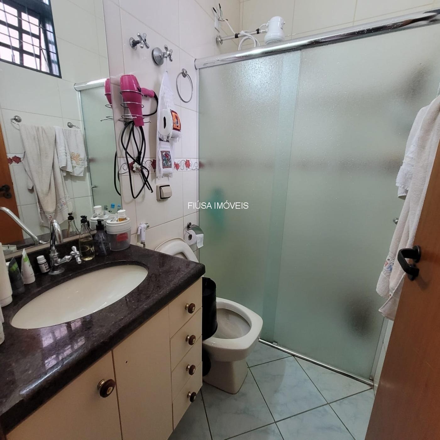 Casa, 5 quartos - Foto 17