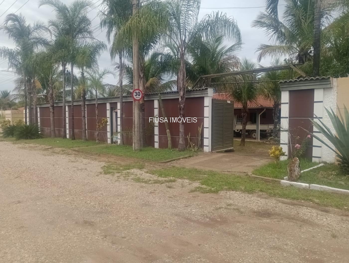 Chácara, 4 quartos - Foto 10