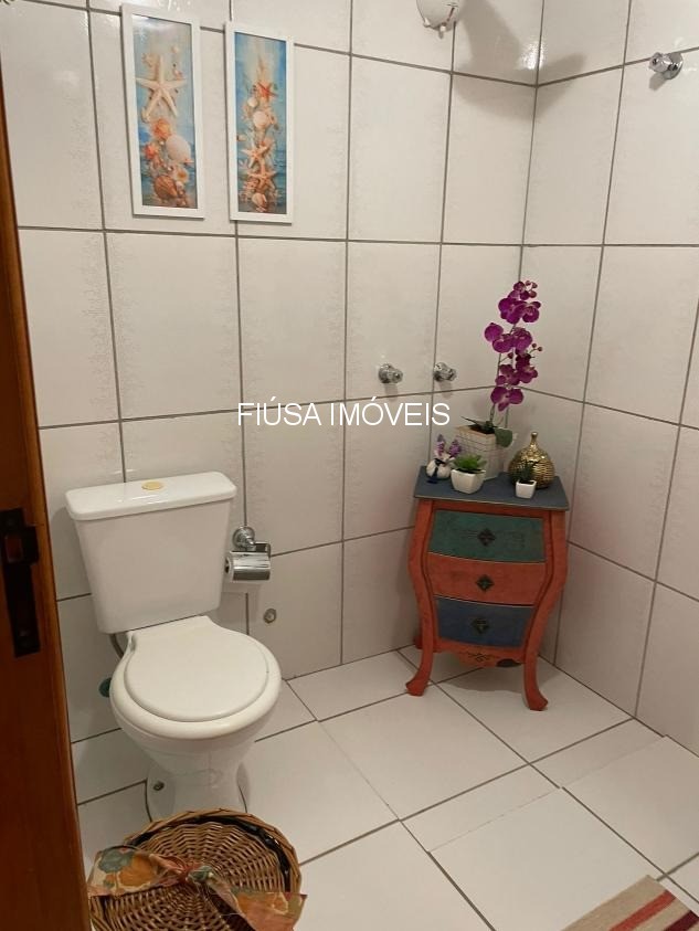 Casa, 2 quartos - Foto 19